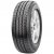 Maxxis Vansmart MCV3 + 195/75 R16C 107/105S