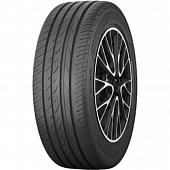 Torero MP47 185/65 R15 88T