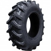 Tronmax G-1 8/0 R16 -- PR6