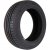 Sunfull SF-889 195/55 R16 91V