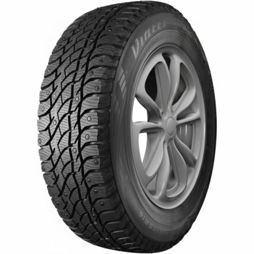 Viatti Bosco Nordico V-523 235/55 R17 99T