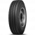 Cordiant Professional VM-1 315/80 R22.5 156/150K PR20 Универсальная