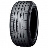 Yokohama Advan Sport V105S 245/50 R18 104Y