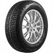 Белшина PW-104 185/65 R15 92H