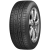 Cordiant Road Runner 205/65 R15 94H