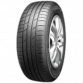 RoadX RXMotion H12 205/65 R16 95H