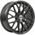 RST R277 6.5x17 5*114.3 ET37 DIA66.6 BMG Литой RST R277 6.5x17 5*114.3 ET37 DIA66.6 BMG Литой