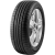 Evergreen DynaComfort EH226 195/55 R16 91V