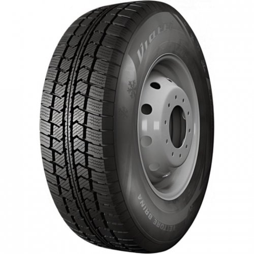 Viatti Vettore Brina V-525 215/65 R15C 104/102R