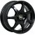 Cross Street CR-15 6x15 4*100 ET40 DIA67.1 Black Литой