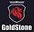 Goldstone