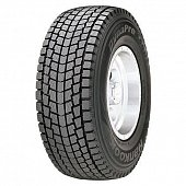 Hankook Dynapro i*Cept RW08 275/60 R20 115T XL