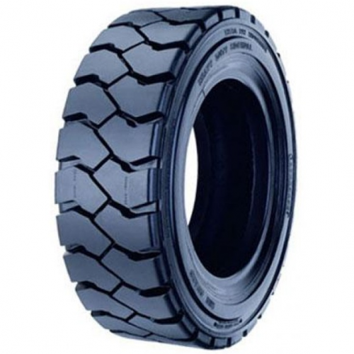 Top Trust SH-278 8.25/0 R15 -- PR14