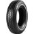 Roadmarch PrimeVan 9 195/80 R15C 106/104R