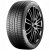 Continental ContiWinterContact TS 850 P ContiSeal 235/45 R17 94H