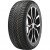 DoubleStar DLA01 225/45 R19 96W