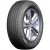 Vittos VSP07 Efficient 195/65 R15 91V