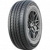 Grenlander Colo H01 195/50 R15 82V
