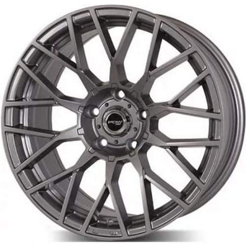 PDW 2020 7.5x17 4*100 ET32 DIA60.1 U4GRA Литой