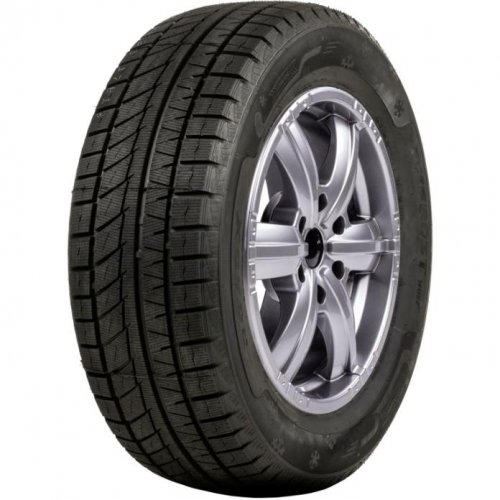 RoadX RXFrost WU02 275/40 R19 105V