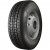 Viatti Vettore Inverno V-524 205/70 R15C 106/104R Viatti Vettore Inverno V-524 205/70 R15C 106/104R