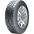 Armstrong Blu-Trac PC 205/55 R16 91H