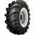 Galaxy The Giant Hippo 23.5/0 R25 196A2 Galaxy The Giant Hippo 23.5/0 R25 196A2