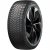 Hankook iON Nordic ice IW41 245/40 R20 99H XL