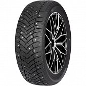Linglong GREEN-Max Winter Grip 185/65 R15 88T