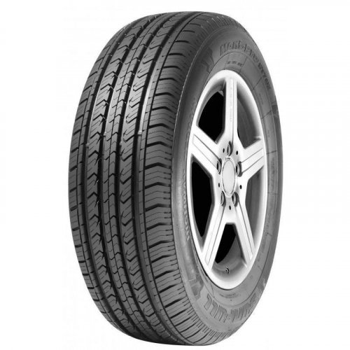 Sunfull Mont-Pro HT782 245/75 R16 111S