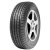 Sunfull Mont-Pro HT782 245/75 R16 111S