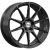 iFree Винзор 7x18 5*108 ET23 DIA60.1 BK Литой