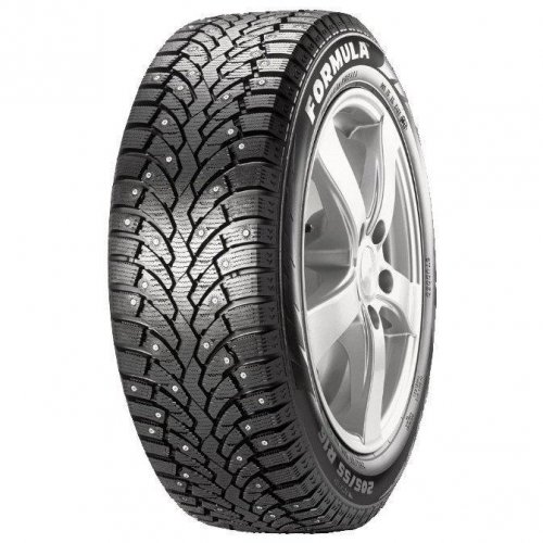 Formula Ice 195/65 R15 91T