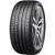 Yokohama Advan Sport V107 305/40 R20 112Y