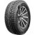 Lanvigator Ice-Spider II 205/70 R15 96T
