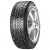 Formula Ice 195/65 R15 91T Formula Ice 195/65 R15 91T