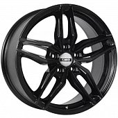 Neo 782 7.5x17 5*112 ET51 DIA66.6 BL Литой