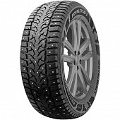 Royal Black Royal Stud II 265/55 R19 113T