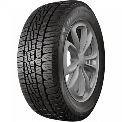 Viatti Brina V-521 205/65 R15 94T