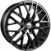 RST R019 7.5x19 5*108 ET46 DIA63.3 GB Литой