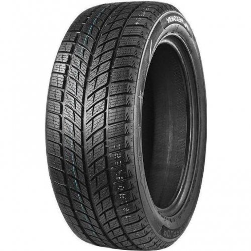 Headway HW505 315/35 R20 106T