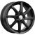 Скад Осака 6x15 4*100 ET40 DIA60.1 Черный бархат Литой Скад Осака 6x15 4*100 ET40 DIA60.1 Черный бархат Литой