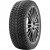 Antares Grip 60 ice 275/45 R21 110H Antares Grip 60 ice 275/45 R21 110H