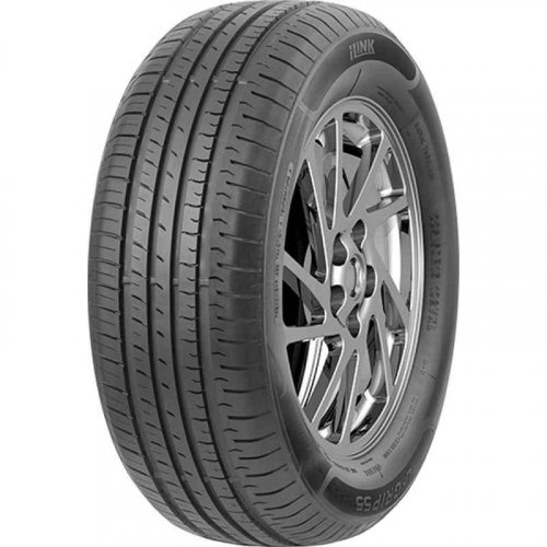 iLINK L-Grip 55 165/65 R15 81H