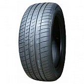 Kapsen PracticalMax H/P RS26 275/40 R20 106W