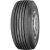 Yokohama 126S 385/65 R22.5 158L Рулевая