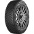 Goodyear UltraGrip Ice 3 275/40 R21 107T XL FP