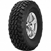 Trazano Radial M/T SL366 265/70 R17 121/118Q
