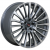 Replica Concept B540 9.5x22 5*112 ET32 DIA66.6 GMF Литой Replica Concept B540 9.5x22 5*112 ET32 DIA66.6 GMF Литой
