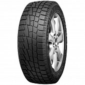 Cordiant Winter Drive 205/65 R15 94T